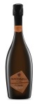 Mastinell Cava Cristina Gran Reserva DO