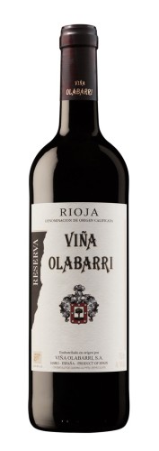olabarri reserva.jpg