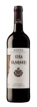 Vińa Olabarri Gran Reserva DOC