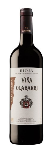 olabarri gran reserva.jpg