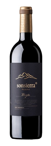 sonsiera SONSIERRA-RESERVA-RGB.jpg