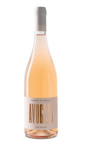 avolia rosato.jpg