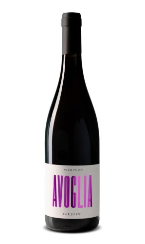 avolia primitivo.jpg