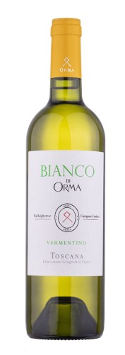 orma Bianco di Orma LD.jpg