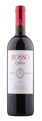 orma Rosso di Orma.jpg