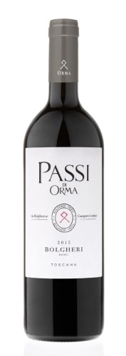 orma Passi di Orma.jpg