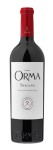 Orma Bolgheri Orma IGT Toscana