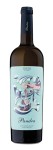 Bodegas Pandora Pandra Sauvignon Blanc