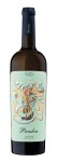 Bodegas Pandora Pandra Verdejo