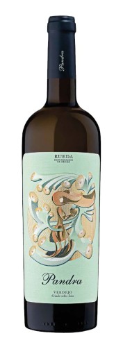 pandra verdejo.jpg