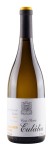 Casa Santa Eulalia Sauvignon Blanc
