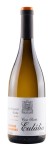 Casa Santa Eulalia Alvarinho
