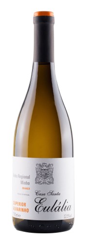 alvarinho.jpg