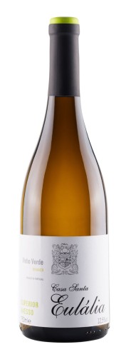 avesso vinho verde.jpg