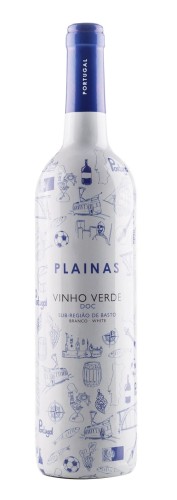 plainas loureiro vinho verde.jpg