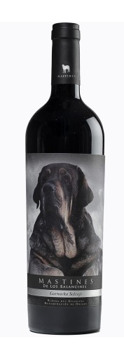 mastines garnacha medow.jpg