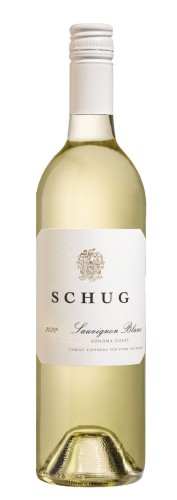 sonoma sauvignon.jpg