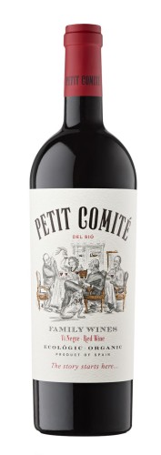 petit comite red.jpg