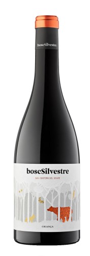 boscsilvestre.jpg