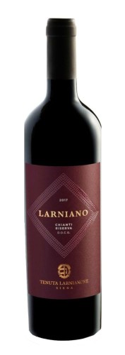 chianti riserva larniano.jpg