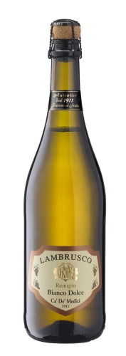 lambrusko bianco dolce.jpg