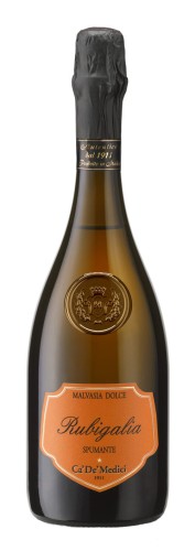 lambrusko malvasia rubigalia.jpg