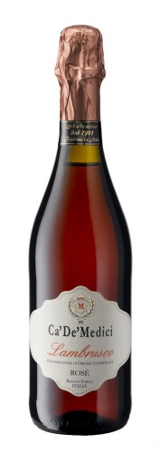 lambrusko reggiano doc rose.jpg