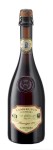 Lambrusco Remigio 101 di Sorbara DOC
