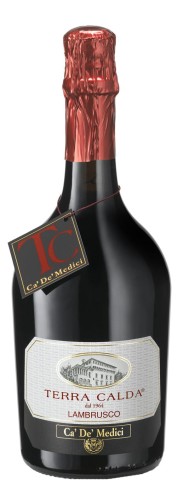 lambrusko terra calda.jpg
