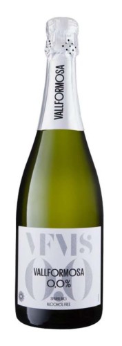 vallformosa alkohole free.jpg