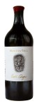 Mandia Vell Cuvee Tinto VdT