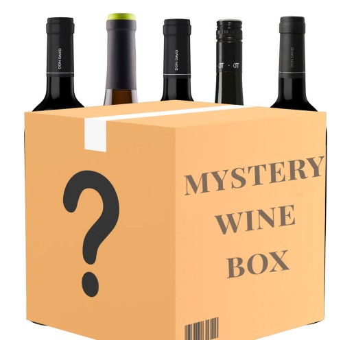 mystery box.jpg