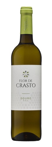 flor white nowy.jpg