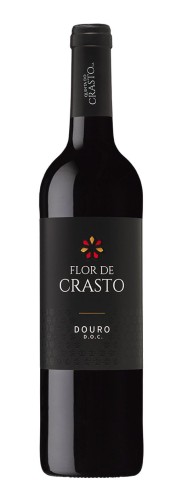 flor red nowy.jpg