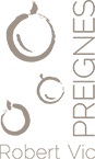 Domaine Preignes Le Vieux