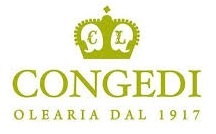 Winiarnia Congedi