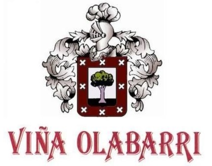 Winiarnia Vińa Olabarri